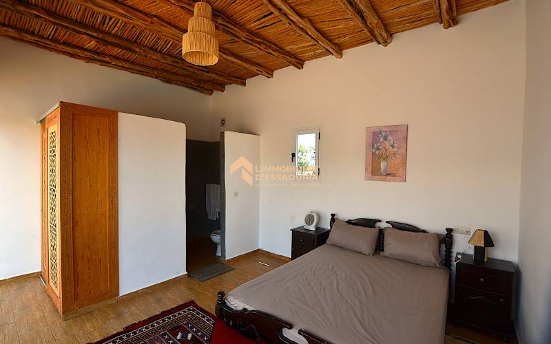 Villa 3ch_hammam_douar laarab (23)